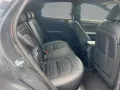 Kia XCEED 1.6T 180 DCT SPIRIT Panoramadach Sitzpaket
