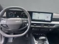 Kia XCEED 1.6T 180 DCT SPIRIT Panoramadach Sitzpaket