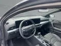 Kia XCEED 1.6T 180 DCT SPIRIT Panoramadach Sitzpaket
