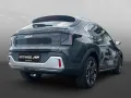 Kia XCEED 1.6T 180 DCT SPIRIT Panoramadach Sitzpaket