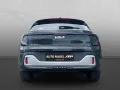 Kia XCEED 1.6T 180 DCT SPIRIT Panoramadach Sitzpaket