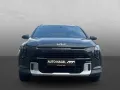 Kia XCEED 1.6T 180 DCT SPIRIT Panoramadach Sitzpaket