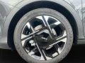 Kia XCEED 1.6T 180 DCT SPIRIT Panoramadach Sitzpaket