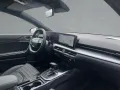 Kia XCEED 1.6T 180 DCT SPIRIT Panoramadach Sitzpaket