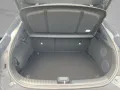 Kia XCEED 1.6T 180 DCT SPIRIT Panoramadach Sitzpaket