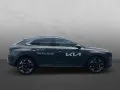 Kia XCEED 1.6T 180 DCT SPIRIT Panoramadach Sitzpaket