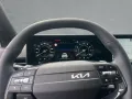 Kia XCEED 1.6T 180 DCT SPIRIT Panoramadach Sitzpaket