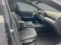 Kia XCEED 1.6T 180 DCT SPIRIT Panoramadach Sitzpaket