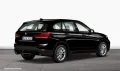 BMW X1 sDrive18i