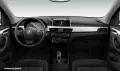 BMW X1 sDrive18i