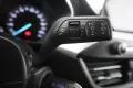 Ford Focus Turnier 1.5 EcoBlue Cool & Connect Navi