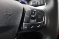 Ford Focus Turnier 1.5 EcoBlue Cool & Connect Navi