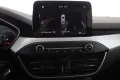 Ford Focus Turnier 1.5 EcoBlue Cool & Connect Navi