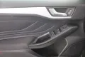 Ford Focus Turnier 1.5 EcoBlue Cool & Connect Navi