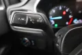 Ford Focus Turnier 1.5 EcoBlue Cool & Connect Navi