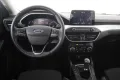 Ford Focus Turnier 1.5 EcoBlue Cool & Connect Navi
