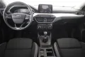 Ford Focus Turnier 1.5 EcoBlue Cool & Connect Navi