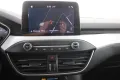 Ford Focus Turnier 1.5 EcoBlue Cool & Connect Navi