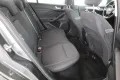 Ford Focus Turnier 1.5 EcoBlue Cool & Connect Navi