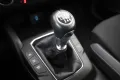 Ford Focus Turnier 1.5 EcoBlue Cool & Connect Navi