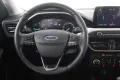 Ford Focus Turnier 1.5 EcoBlue Cool & Connect Navi