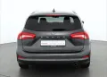 Ford Focus Turnier 1.5 EcoBlue Cool & Connect Navi