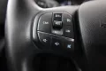 Ford Focus Turnier 1.5 EcoBlue Cool & Connect Navi