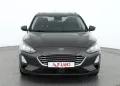 Ford Focus Turnier 1.5 EcoBlue Cool & Connect Navi