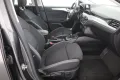 Ford Focus Turnier 1.5 EcoBlue Cool & Connect Navi