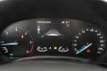 Ford Focus Turnier 1.5 EcoBlue Cool & Connect Navi