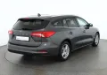 Ford Focus Turnier 1.5 EcoBlue Cool & Connect Navi