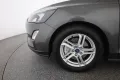 Ford Focus Turnier 1.5 EcoBlue Cool & Connect Navi