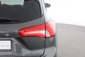 Ford Focus Turnier 1.5 EcoBlue Cool & Connect Navi