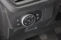 Ford Focus Turnier 1.5 EcoBlue Cool & Connect Navi