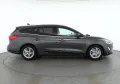 Ford Focus Turnier 1.5 EcoBlue Cool & Connect Navi
