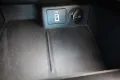 Ford Focus Turnier 1.5 EcoBlue Cool & Connect Navi
