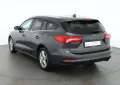 Ford Focus Turnier 1.5 EcoBlue Cool & Connect Navi