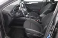 Ford Focus Turnier 1.5 EcoBlue Cool & Connect Navi