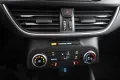 Ford Focus Turnier 1.5 EcoBlue Cool & Connect Navi