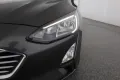 Ford Focus Turnier 1.5 EcoBlue Cool & Connect Navi