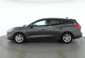 Ford Focus Turnier 1.5 EcoBlue Cool & Connect Navi