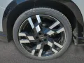 MINI John Cooper Works Trim