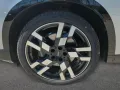 MINI John Cooper Works Trim