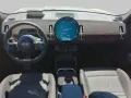 MINI John Cooper Works Trim