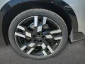 MINI John Cooper Works Trim