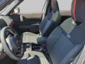 MINI John Cooper Works Trim