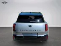 MINI John Cooper Works Trim