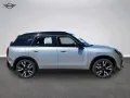 MINI John Cooper Works Trim