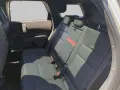MINI John Cooper Works Trim