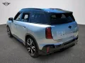 MINI John Cooper Works Trim